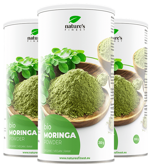 Moringa Bundle , Normale Bloedsuikerspiegel , Hoog In Eiwit , Dieetvezels , Gezonde Spijsvertering , Organisch , Natuurlijk , Poeder